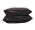 Bolso De Mano, vista superior